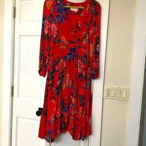 Great dress for a summer event